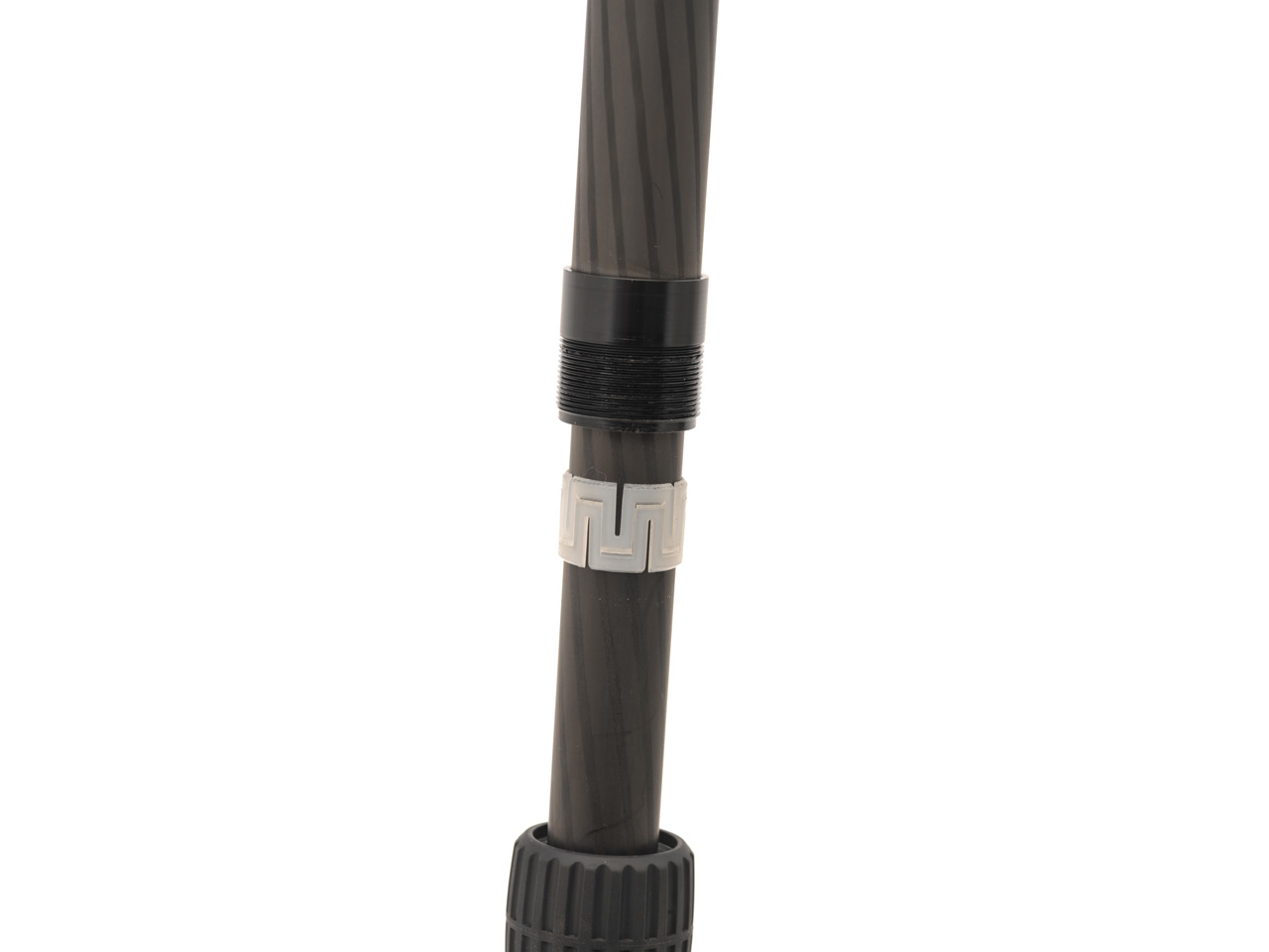 �J�[�{�� 724 EXIII