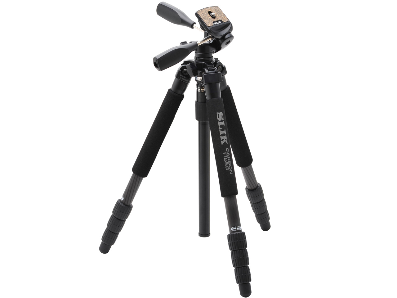 �J�[�{�� 724 EXIII �̐��i�摜