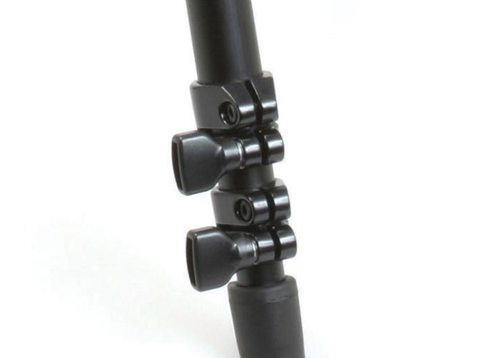 �G�C�u�� 300 FX