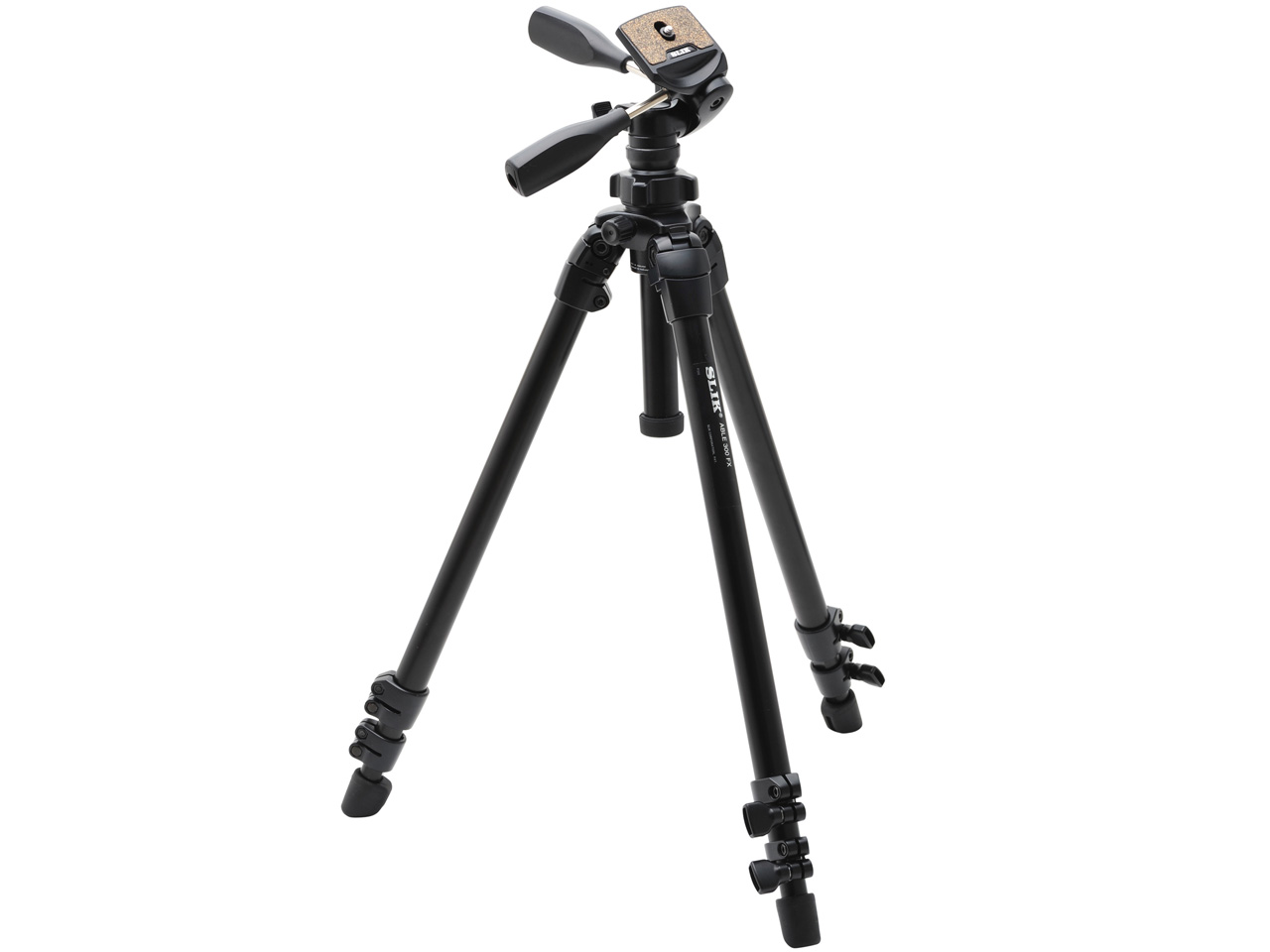 �G�C�u�� 300 FX �̐��i�摜