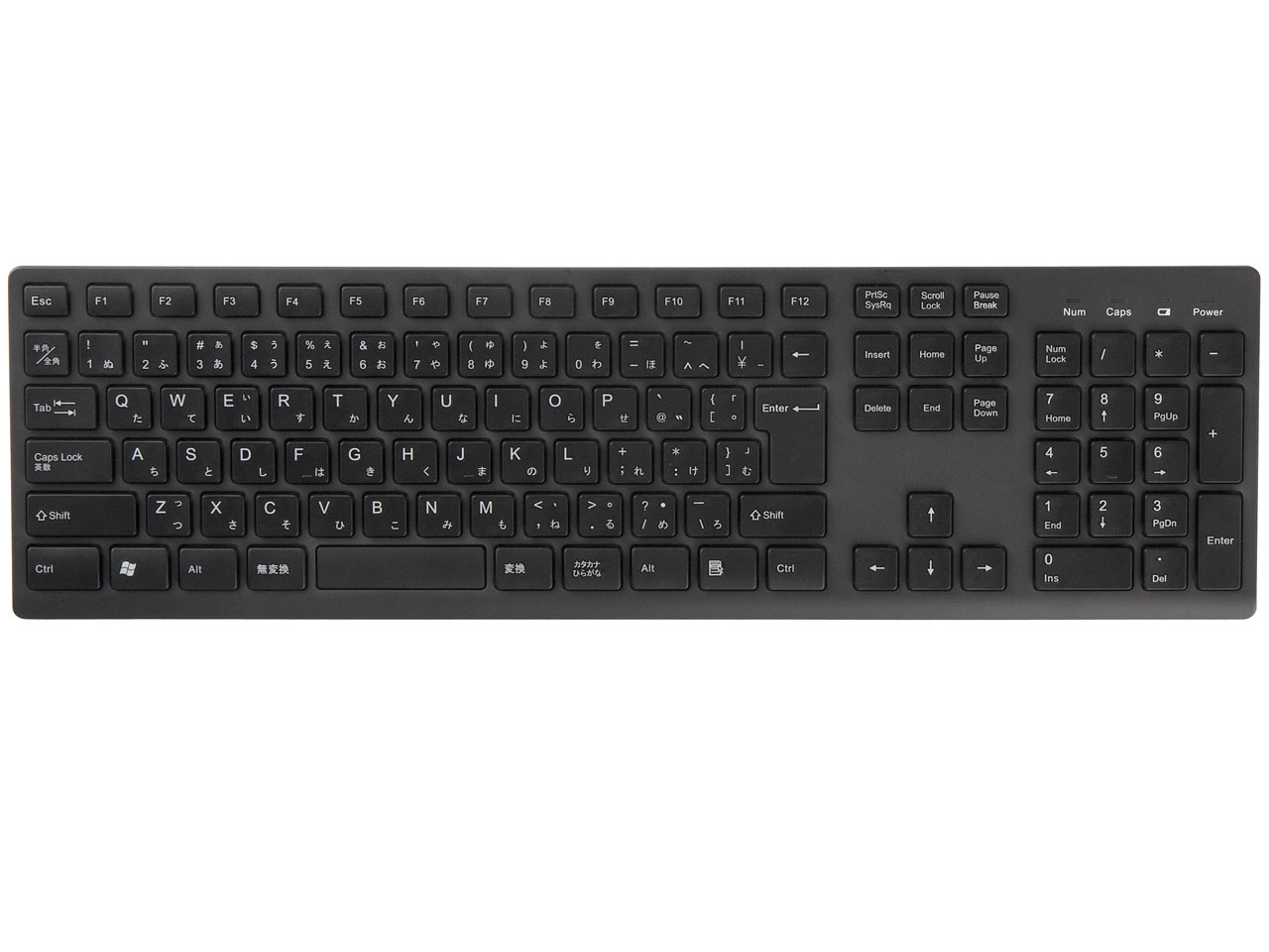 SRKB04BK [�u���b�N]