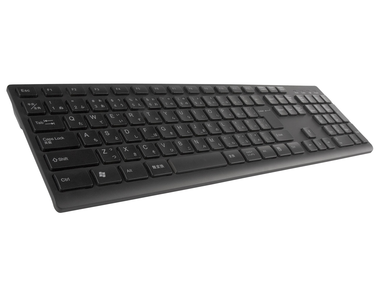 SRKB04BK [�u���b�N]