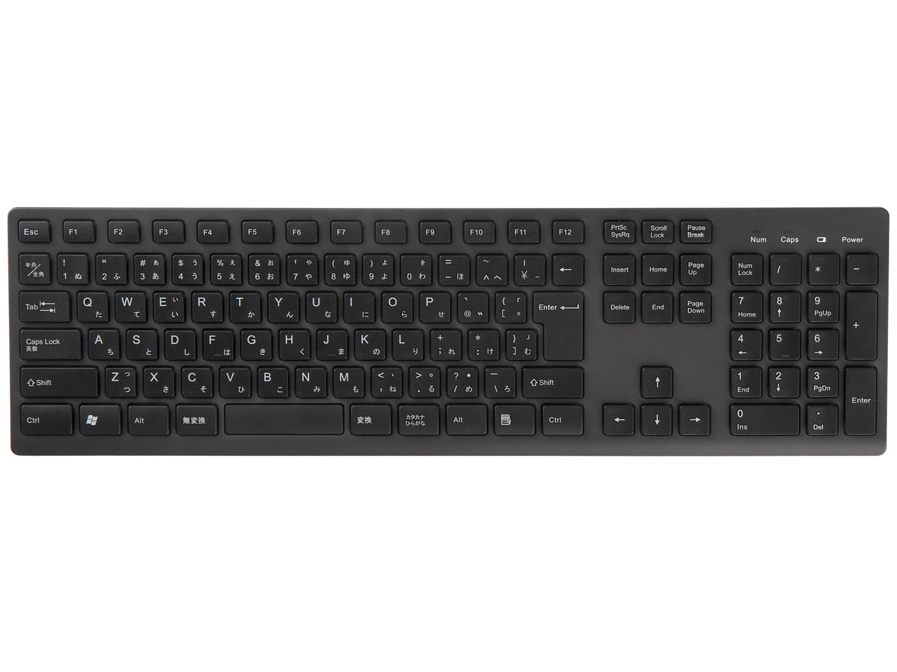 SRKMB04BK [�u���b�N]