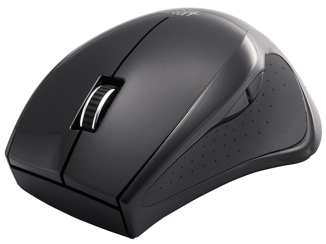 SRKMB04BK [�u���b�N]