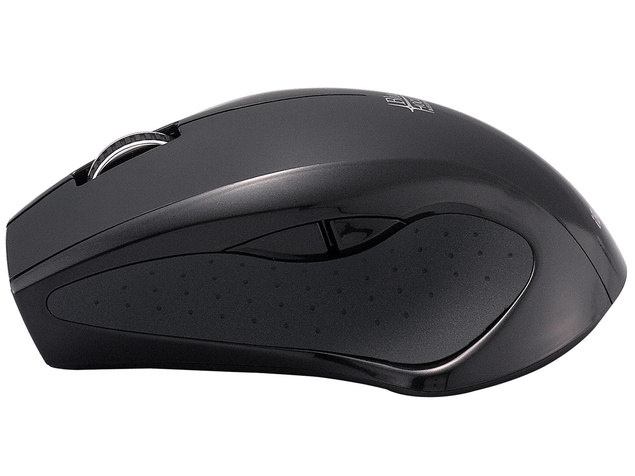 SRKMB04BK [�u���b�N]