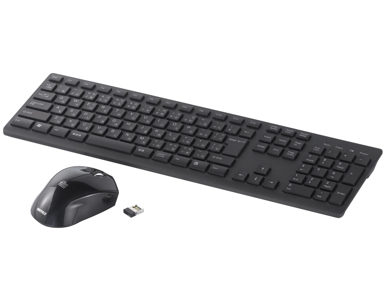 SRKMB04BK [�u���b�N] �̐��i�摜