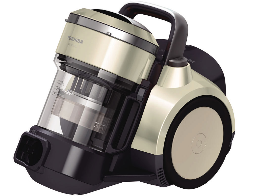 �g���l�I ���C VC-SG412(N) [�V�����p���S�[���h] �̐��i�摜