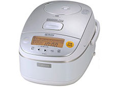 �ɂߐ��� NP-BS18-WB [�z���C�g] �̐��i�摜