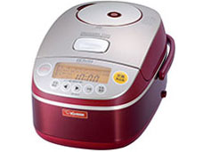 �ɂߐ��� NP-BS18-RA [���b�h] �̐��i�摜