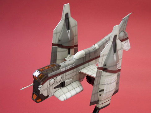 1/100 �����@���Q�������V����� �v�l�A���p�l���t�i�ߊ���p�����������@