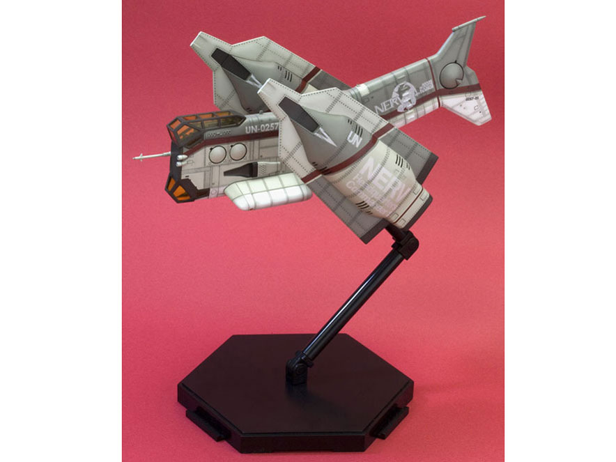 1/100 �����@���Q�������V����� �v�l�A���p�l���t�i�ߊ���p�����������@