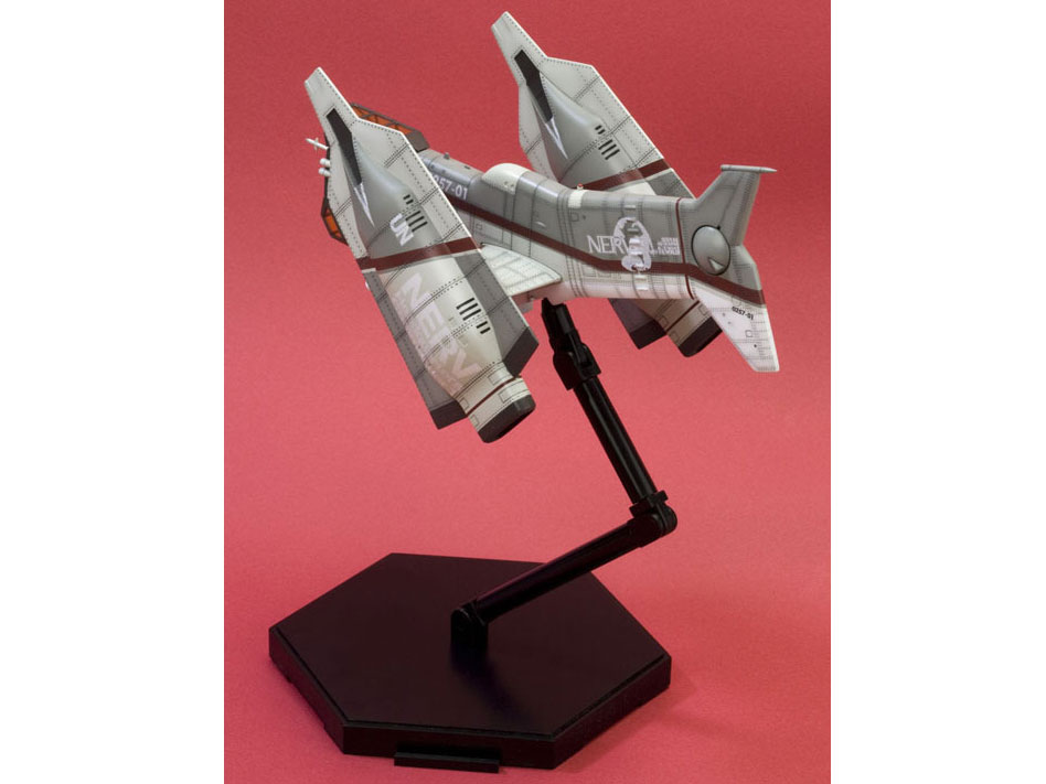 1/100 �����@���Q�������V����� �v�l�A���p�l���t�i�ߊ���p�����������@