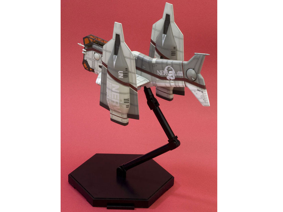 1/100 �����@���Q�������V����� �v�l�A���p�l���t�i�ߊ���p�����������@