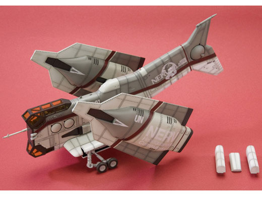 1/100 �����@���Q�������V����� �v�l�A���p�l���t�i�ߊ���p�����������@