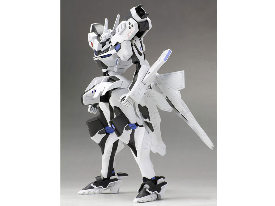 �}�u���� �I���^�l�C�e�B�� �g�[�^���E�C�N���v�X �s�m�΁E��^ ���E���E�u���b�W�X�@ �f���b�N�X��