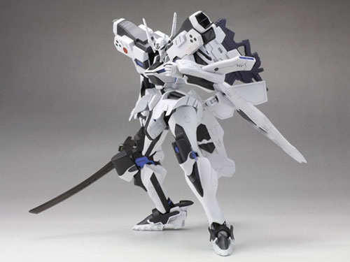 �}�u���� �I���^�l�C�e�B�� �g�[�^���E�C�N���v�X �s�m�΁E��^ ���E���E�u���b�W�X�@ �f���b�N�X��