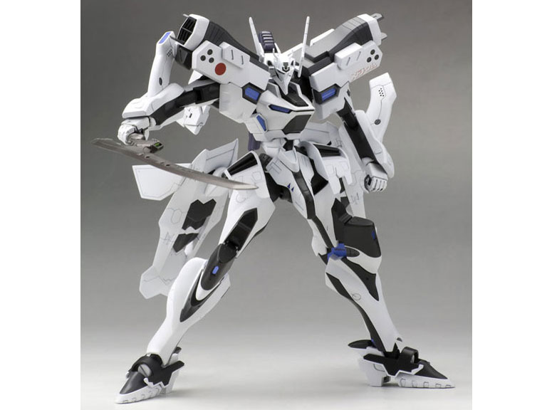 �}�u���� �I���^�l�C�e�B�� �g�[�^���E�C�N���v�X �s�m�΁E��^ ���E���E�u���b�W�X�@ �f���b�N�X��