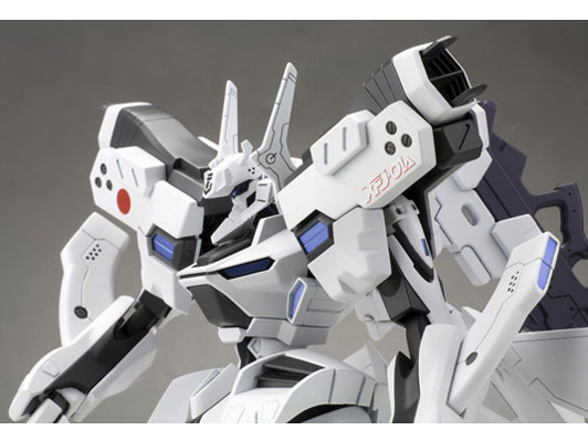 �}�u���� �I���^�l�C�e�B�� �g�[�^���E�C�N���v�X �s�m�΁E��^ ���E���E�u���b�W�X�@ �f���b�N�X��