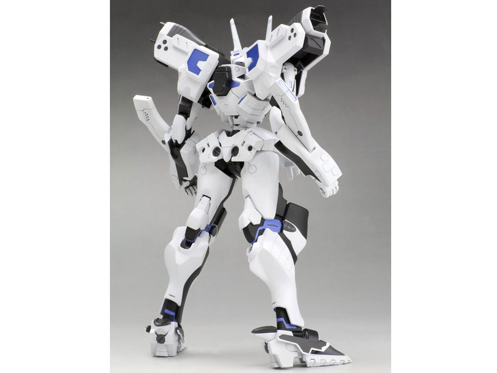 �}�u���� �I���^�l�C�e�B�� �g�[�^���E�C�N���v�X �s�m�΁E��^ ���E���E�u���b�W�X�@ �f���b�N�X��