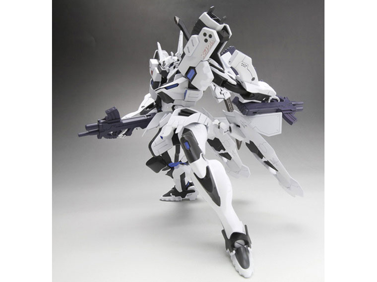 �}�u���� �I���^�l�C�e�B�� �g�[�^���E�C�N���v�X �s�m�΁E��^ ���E���E�u���b�W�X�@ �f���b�N�X��