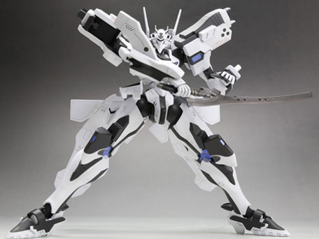 �}�u���� �I���^�l�C�e�B�� �g�[�^���E�C�N���v�X �s�m�΁E��^ ���E���E�u���b�W�X�@ �f���b�N�X��