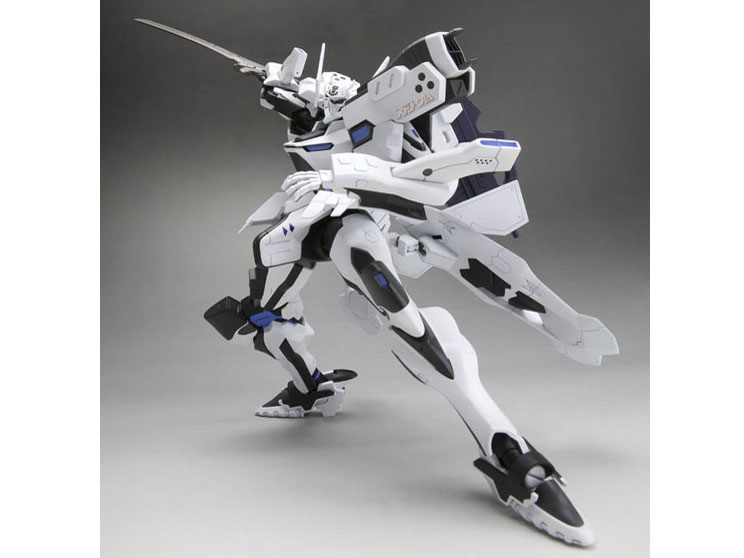 �}�u���� �I���^�l�C�e�B�� �g�[�^���E�C�N���v�X �s�m�΁E��^ ���E���E�u���b�W�X�@ �f���b�N�X��