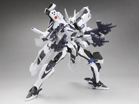 �}�u���� �I���^�l�C�e�B�� �g�[�^���E�C�N���v�X �s�m�΁E��^ ���E���E�u���b�W�X�@ �f���b�N�X��