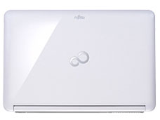 FMV LIFEBOOK AH77/HN A77HN7_A273 ���i.com���� ������8GB�EHDD750GB���ڃ��f�� [�A�[�o���z���C�g]