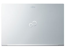 FMV LIFEBOOK UH75/HN U7HN78S_A274 ���i.com���� Win7 Pro�ECore i7���ڃ��f��