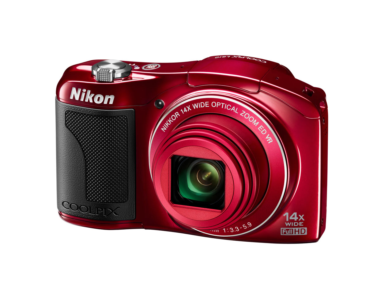 COOLPIX L610 [���b�h]