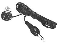 ME-84H �̐��i�摜