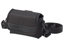 CS-NH50 �̐��i�摜