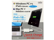 RP-PBF11W [�z���C�g]