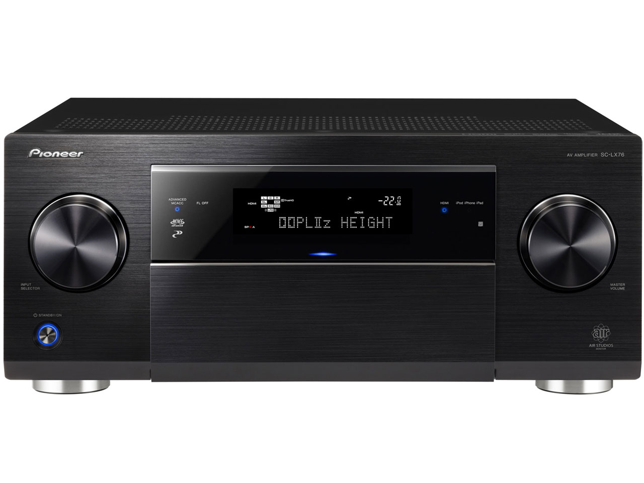 SC-LX76 �̐��i�摜