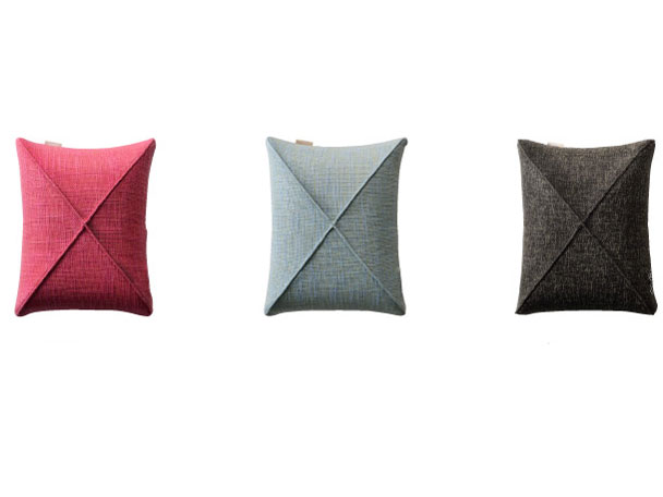 �����h �}�b�T�[�W�N�b�V����L �v���X AX-HL169pk [�t�����[�s���N]