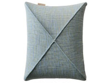 �����h �}�b�T�[�W�N�b�V����L �v���X AX-HL169bl [�E�H�[�^�[�u���[] �̐��i�摜