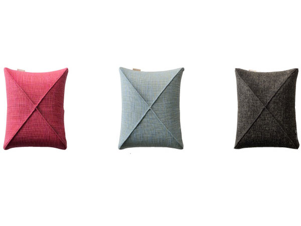 �����h �}�b�T�[�W�N�b�V����L �v���X AX-HL169bk [�E�b�f�B�u���b�N]