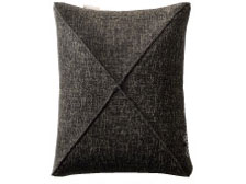 �����h �}�b�T�[�W�N�b�V����L �v���X AX-HL169bk [�E�b�f�B�u���b�N] �̐��i�摜