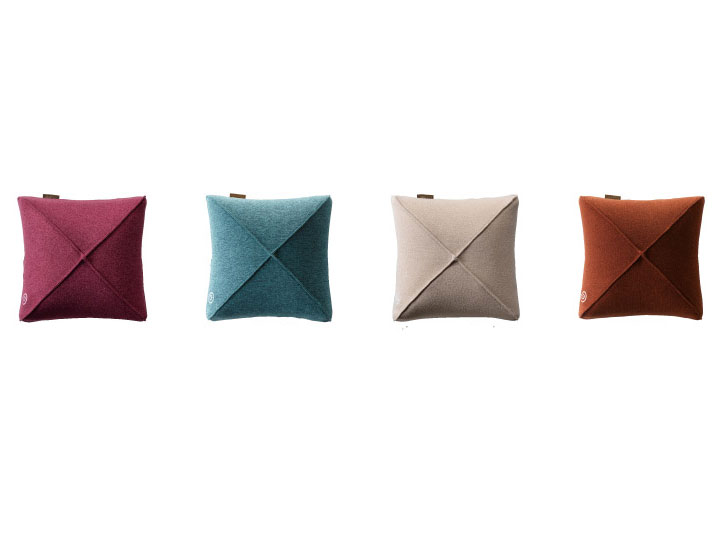 �����h �}�b�T�[�W�N�b�V���� �R�[�h���X AX-HL248bl [�~�b�N�X�u���[]