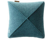 �����h �}�b�T�[�W�N�b�V���� �R�[�h���X AX-HL248bl [�~�b�N�X�u���[] �̐��i�摜