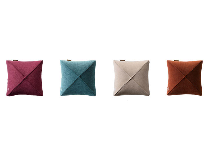 �����h �}�b�T�[�W�N�b�V���� �R�[�h���X AX-HL248iv [�z���C�g�A�C�{���[]