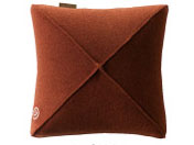 �����h �}�b�T�[�W�N�b�V���� �R�[�h���X AX-HL248br [�R�J�u���E��] �̐��i�摜