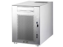 PC-V650A [�V���o�[] �̐��i�摜