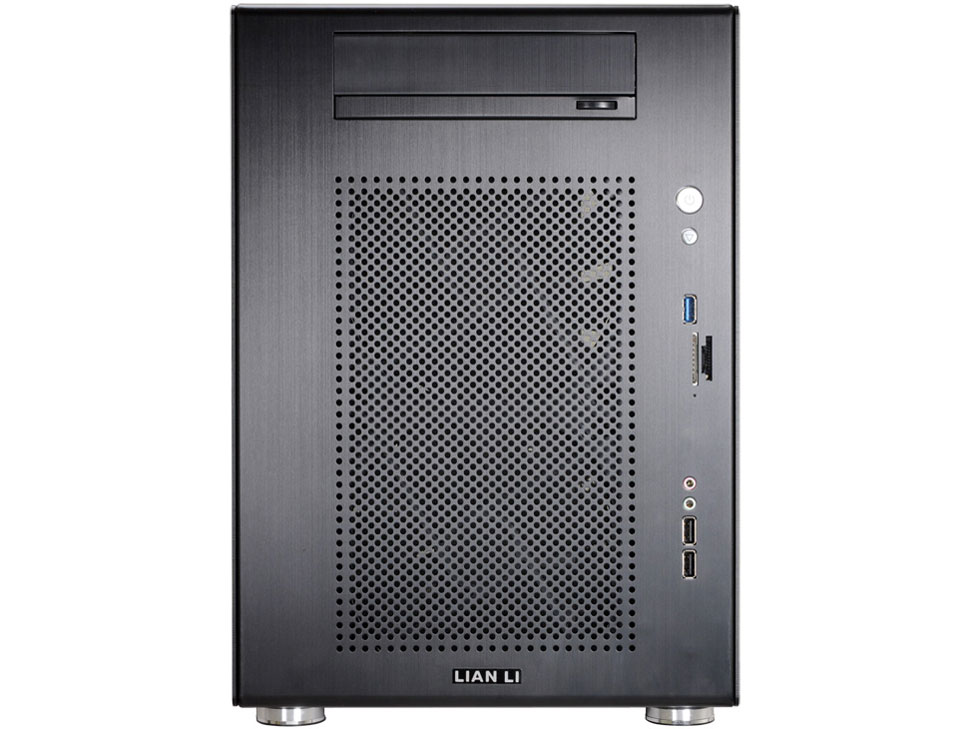 PC-V650B [�u���b�N]