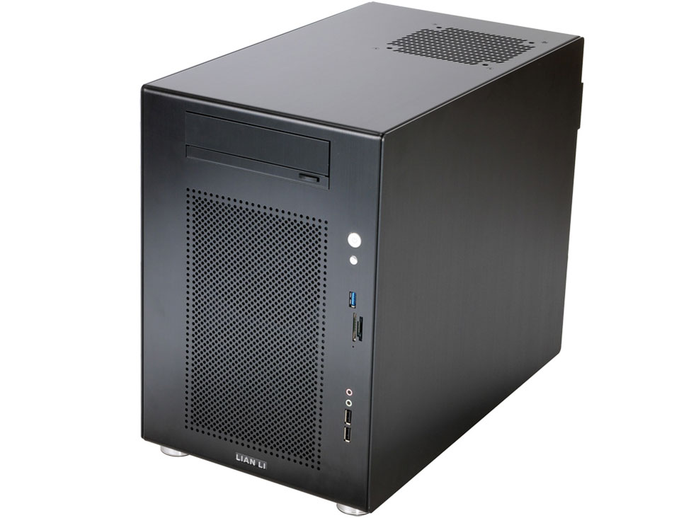 PC-V650B [�u���b�N]