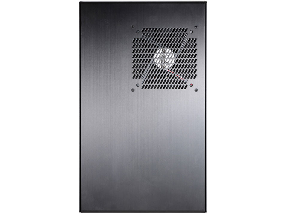 PC-V650B [�u���b�N]
