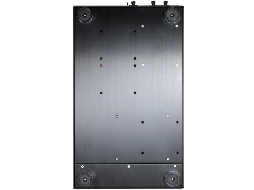 PC-V650B [�u���b�N]