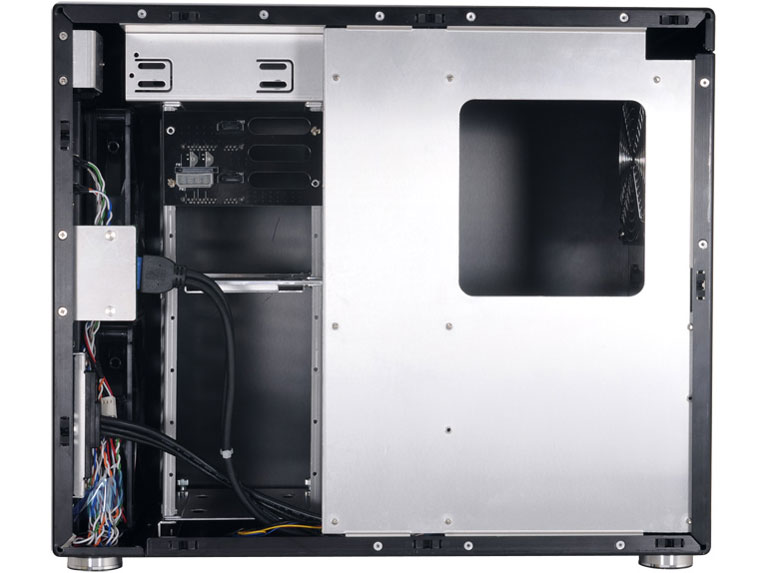 PC-V650B [�u���b�N]