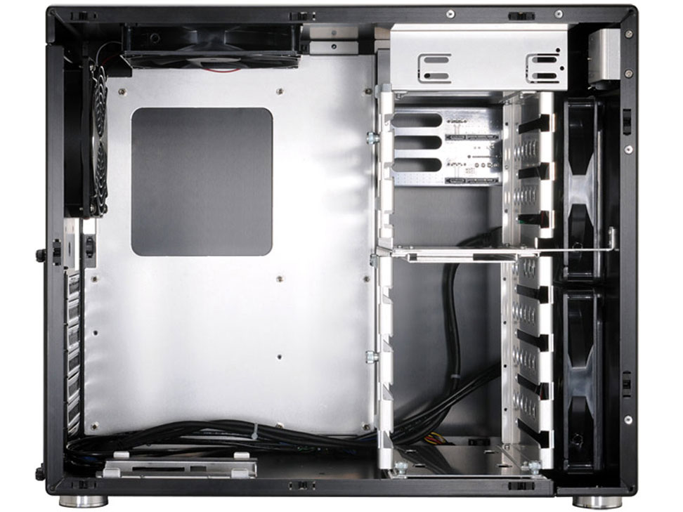 PC-V650B [�u���b�N]