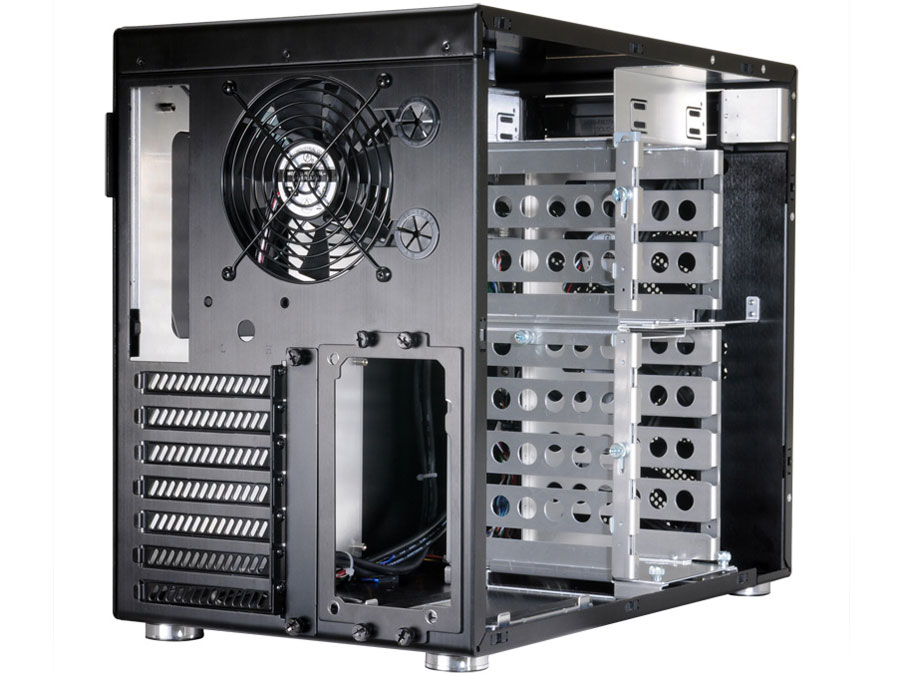 PC-V650B [�u���b�N]